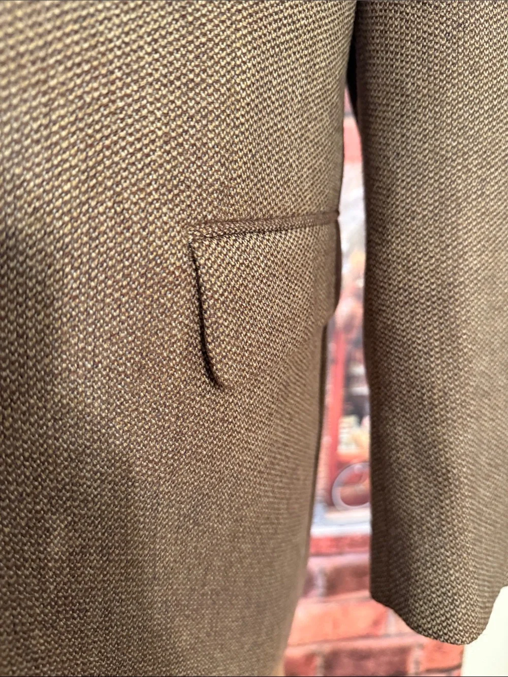 Lauren Ralph Lauren Sport Coat